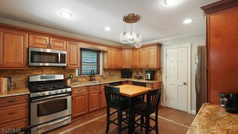738 Rahway Avenue Westfield NJ 07090