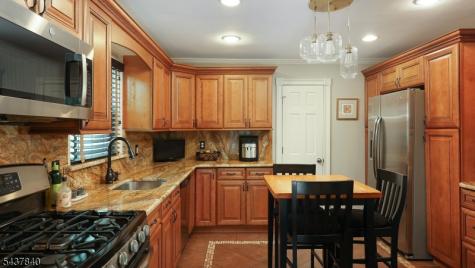 738 Rahway Avenue Westfield NJ 07090
