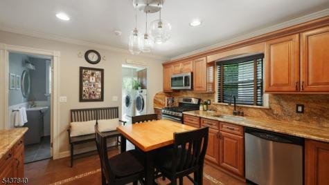 738 Rahway Avenue Westfield NJ 07090
