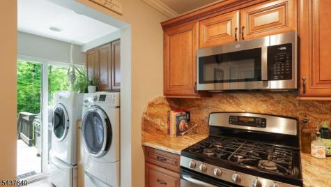 738 Rahway Avenue Westfield NJ 07090