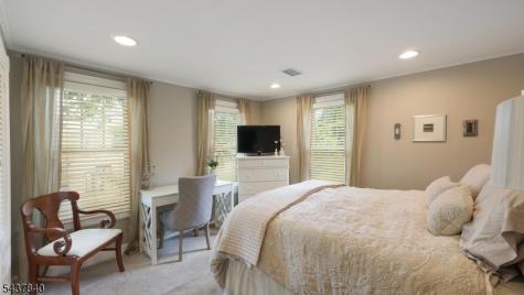 738 Rahway Avenue Westfield NJ 07090