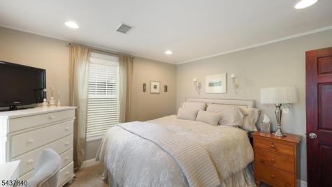 738 Rahway Avenue Westfield NJ 07090