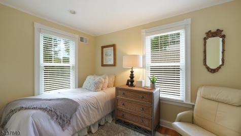 738 Rahway Avenue Westfield NJ 07090