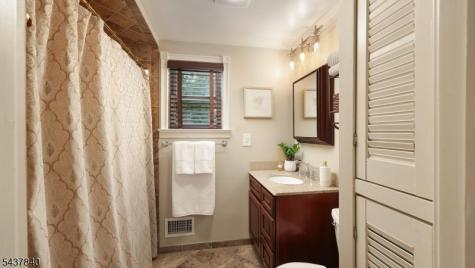 738 Rahway Avenue Westfield NJ 07090