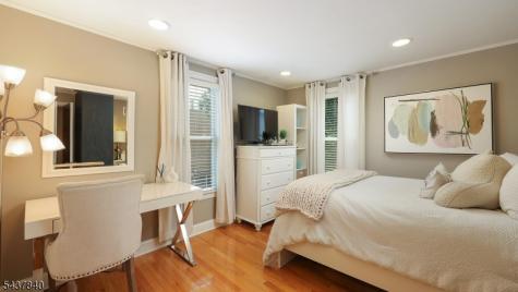 738 Rahway Avenue Westfield NJ 07090