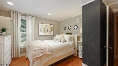 738 Rahway Avenue Westfield NJ 07090