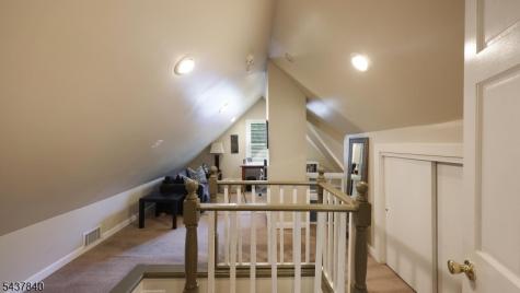 738 Rahway Avenue Westfield NJ 07090