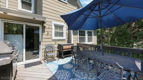 738 Rahway Avenue Westfield NJ 07090
