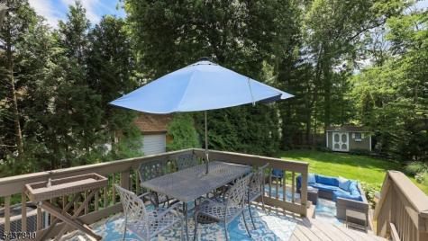 738 Rahway Avenue Westfield NJ 07090