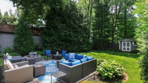 738 Rahway Avenue Westfield NJ 07090