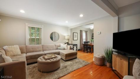 738 Rahway Avenue Westfield NJ 07090