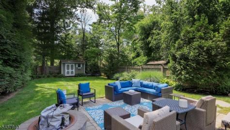 738 Rahway Avenue Westfield NJ 07090