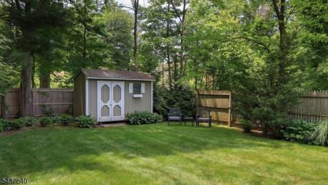 738 Rahway Avenue Westfield NJ 07090