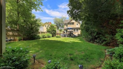 738 Rahway Avenue Westfield NJ 07090