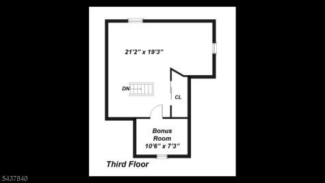 738 Rahway Avenue Westfield NJ 07090
