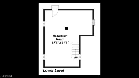 738 Rahway Avenue Westfield NJ 07090