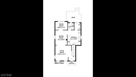 738 Rahway Avenue Westfield NJ 07090