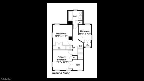 738 Rahway Avenue Westfield NJ 07090