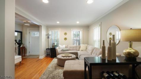 738 Rahway Avenue Westfield NJ 07090