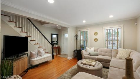 738 Rahway Avenue Westfield NJ 07090