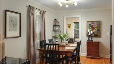 738 Rahway Avenue Westfield NJ 07090