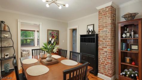 738 Rahway Avenue Westfield NJ 07090