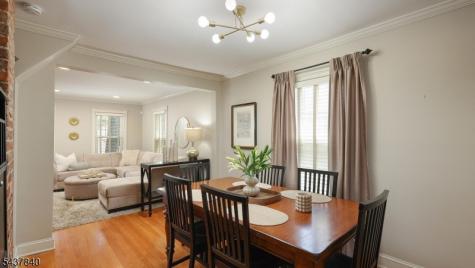 738 Rahway Avenue Westfield NJ 07090