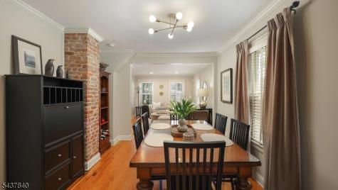 738 Rahway Avenue Westfield NJ 07090