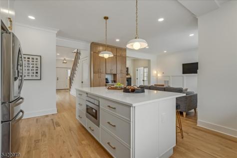 55 Forest Avenue Caldwell Boro NJ 07006