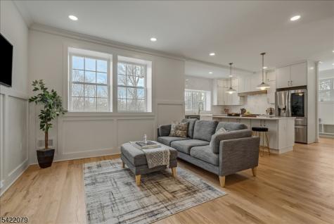 55 Forest Avenue Caldwell Boro NJ 07006