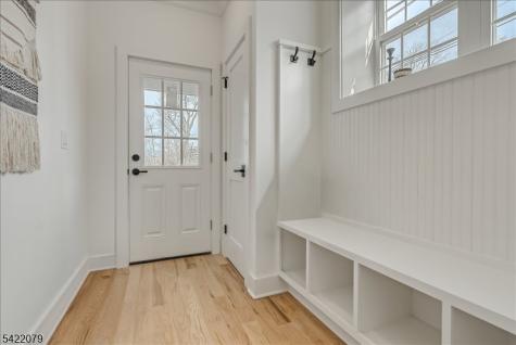 55 Forest Avenue Caldwell Boro NJ 07006