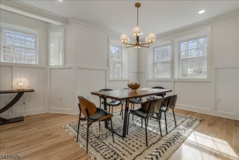 55 Forest Avenue Caldwell Boro NJ 07006
