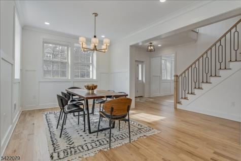 55 Forest Avenue Caldwell Boro NJ 07006