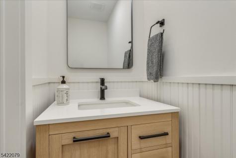 55 Forest Avenue Caldwell Boro NJ 07006