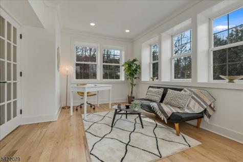 55 Forest Avenue Caldwell Boro NJ 07006