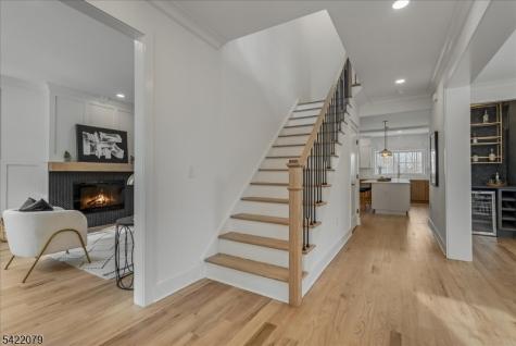 55 Forest Avenue Caldwell Boro NJ 07006