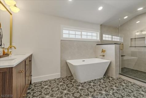 55 Forest Avenue Caldwell Boro NJ 07006