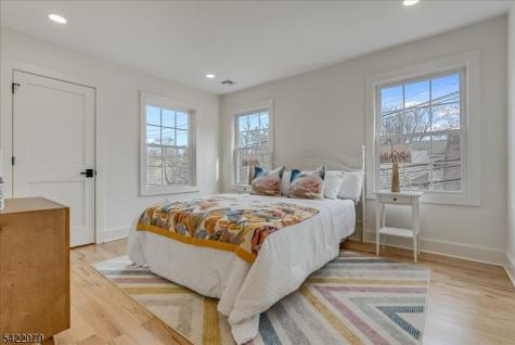 55 Forest Avenue Caldwell Boro NJ 07006