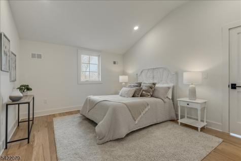 55 Forest Avenue Caldwell Boro NJ 07006