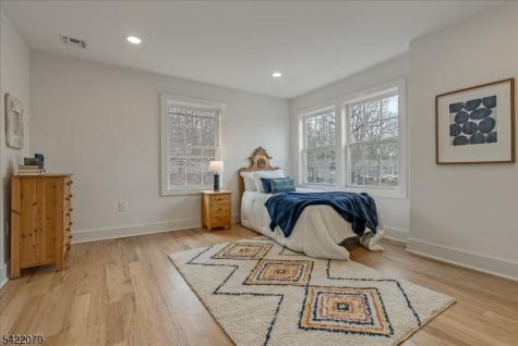 55 Forest Avenue Caldwell Boro NJ 07006