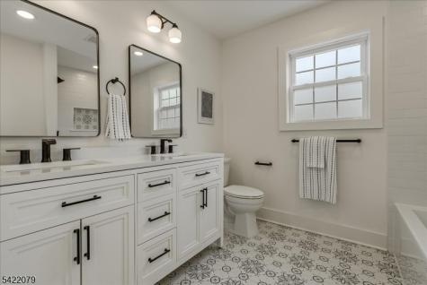 55 Forest Avenue Caldwell Boro NJ 07006