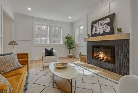 55 Forest Avenue Caldwell Boro NJ 07006