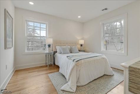 55 Forest Avenue Caldwell Boro NJ 07006