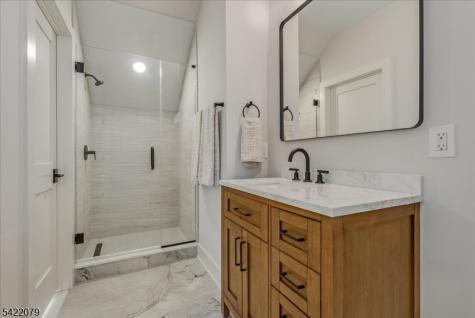 55 Forest Avenue Caldwell Boro NJ 07006