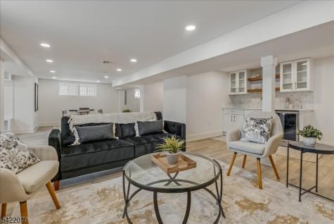 55 Forest Avenue Caldwell Boro NJ 07006