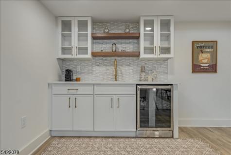55 Forest Avenue Caldwell Boro NJ 07006