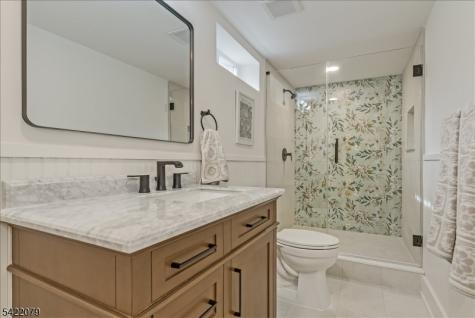 55 Forest Avenue Caldwell Boro NJ 07006