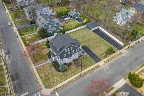 55 Forest Avenue Caldwell Boro NJ 07006