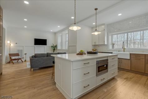55 Forest Avenue Caldwell Boro NJ 07006
