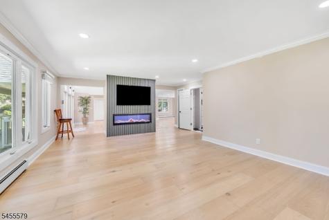 46 Ironia Road Chester NJ 07930